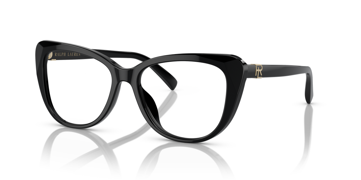 Ralph Lauren RL6232U 5001