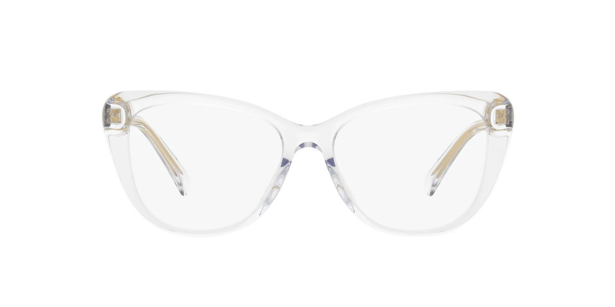 Ralph Lauren RL6232U 5002