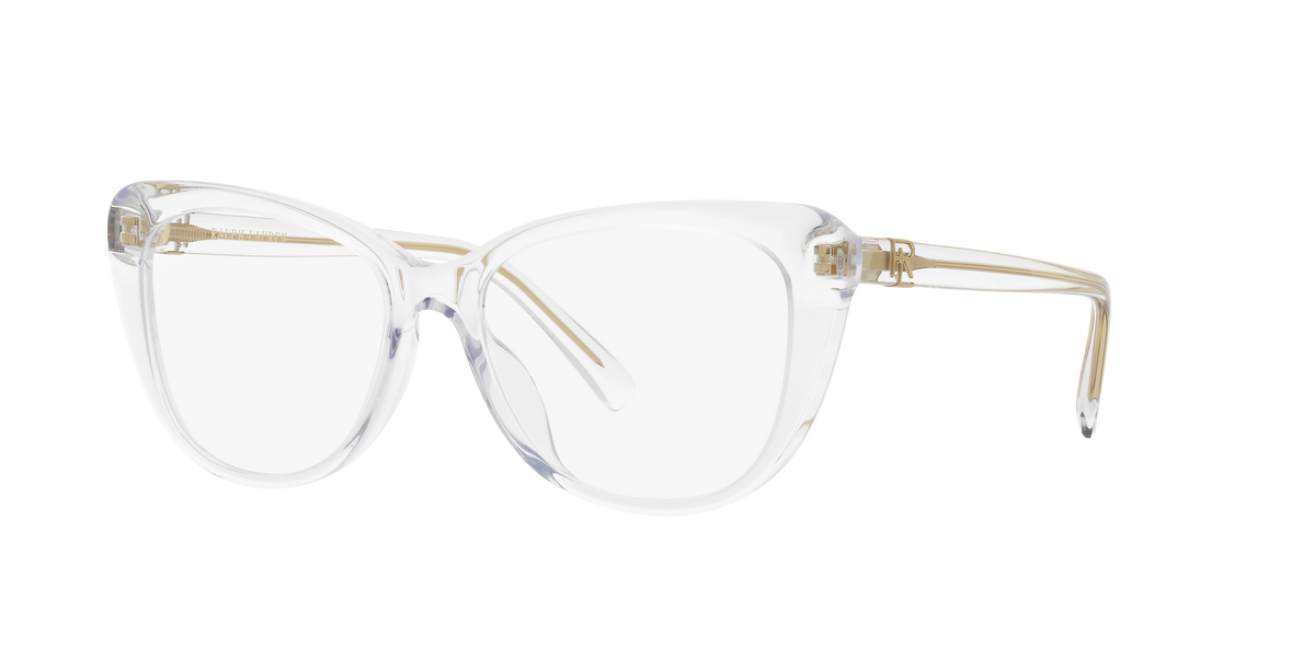 Ralph Lauren RL6232U 5002