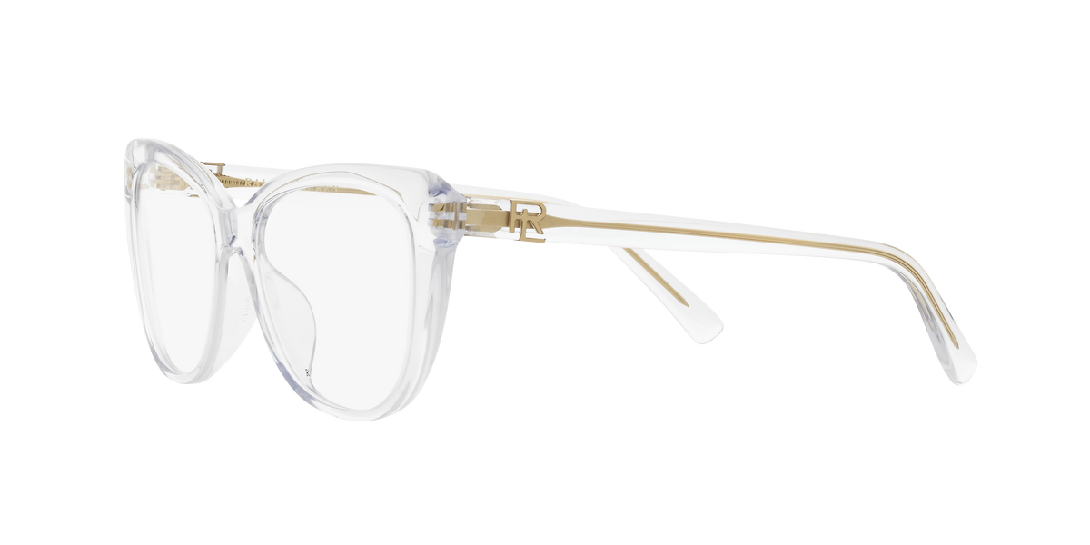 Ralph Lauren RL6232U 5002