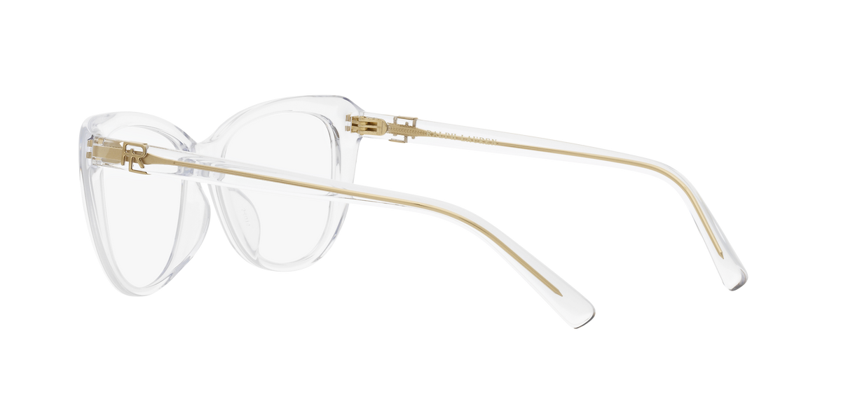 Ralph Lauren RL6232U 5002