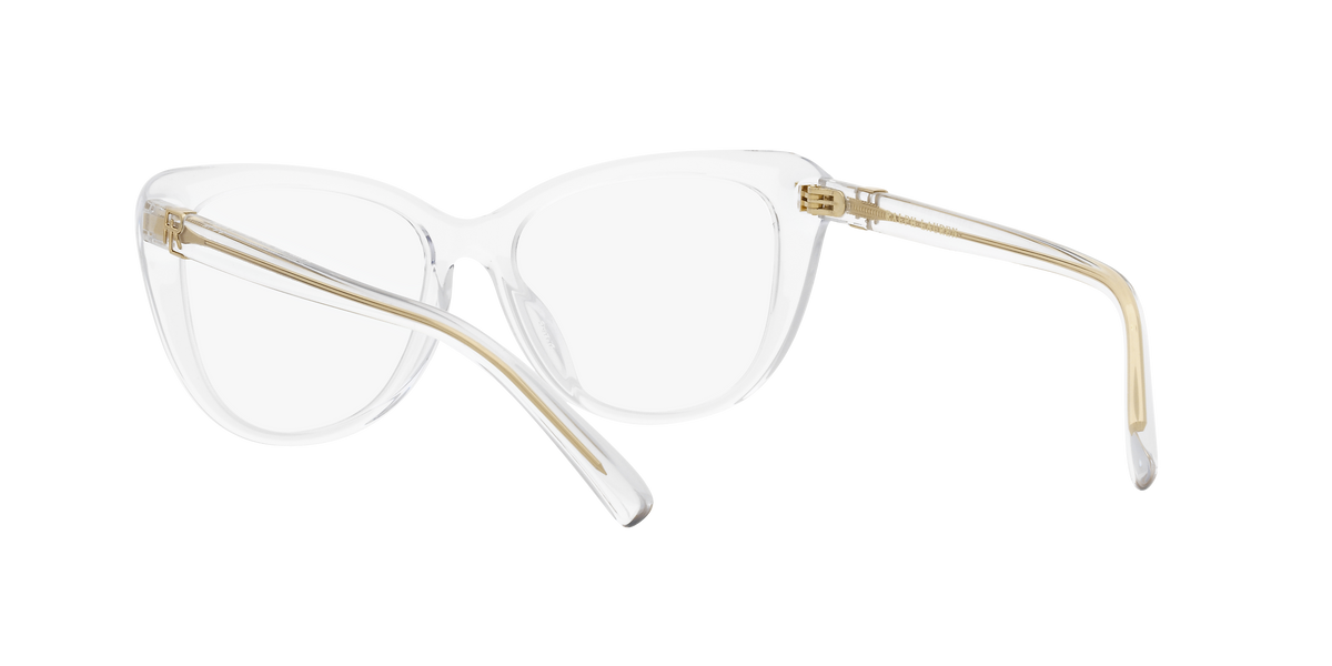 Ralph Lauren RL6232U 5002