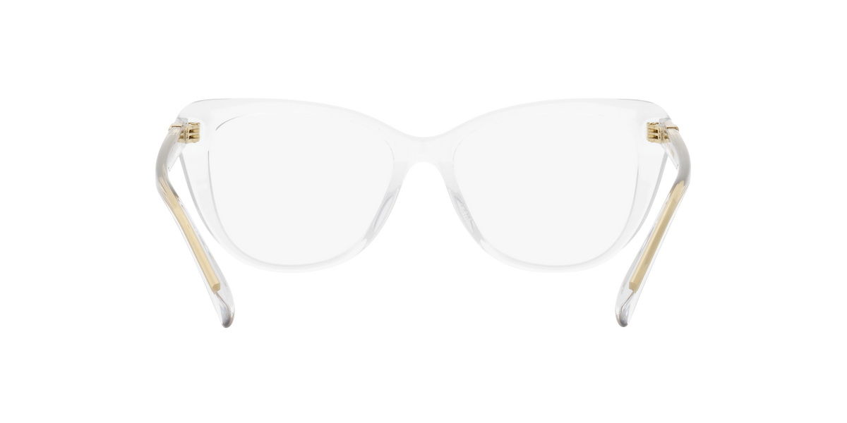 Ralph Lauren RL6232U 5002