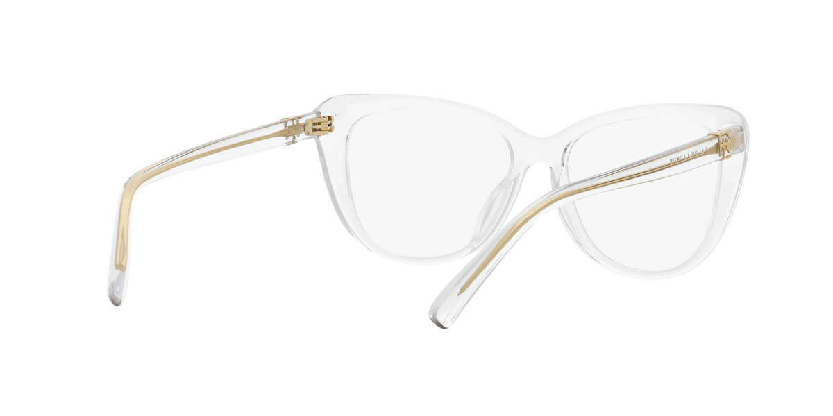 Ralph Lauren RL6232U 5002