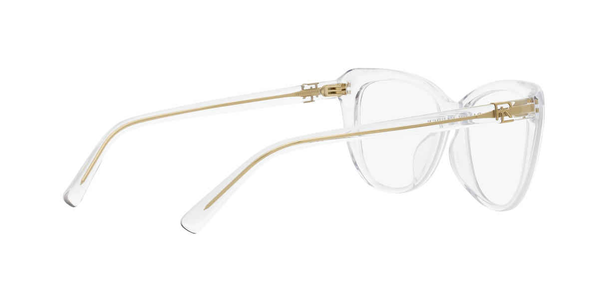 Ralph Lauren RL6232U 5002
