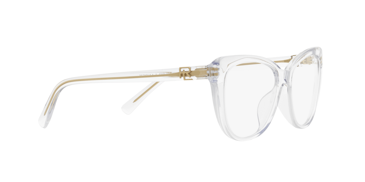 Ralph Lauren RL6232U 5002