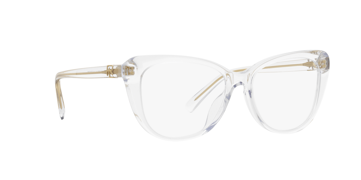 Ralph Lauren RL6232U 5002