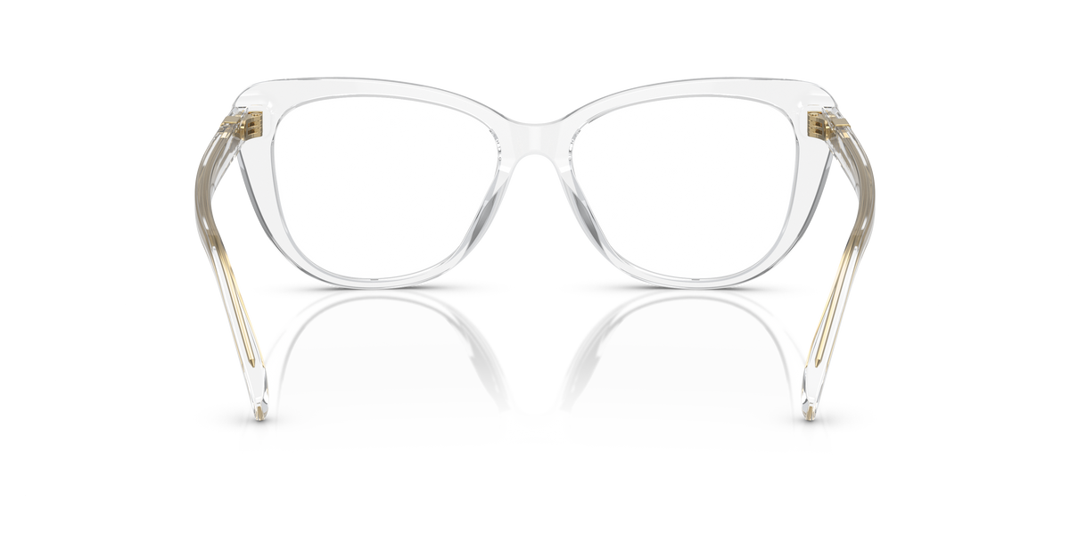 Ralph Lauren RL6232U 5002
