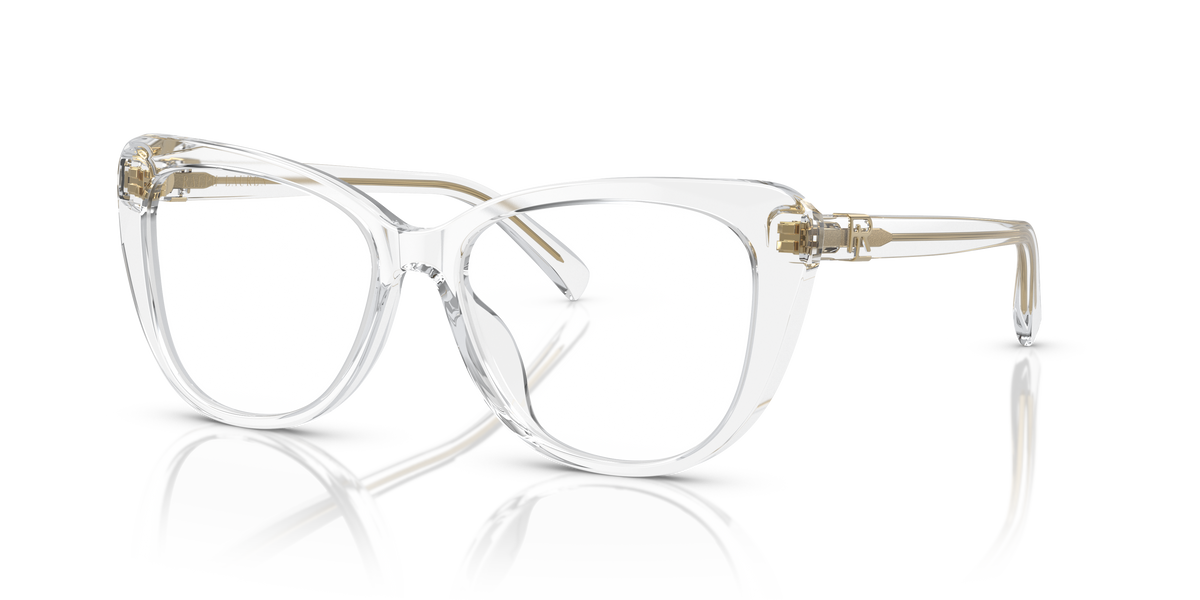 Ralph Lauren RL6232U 5002