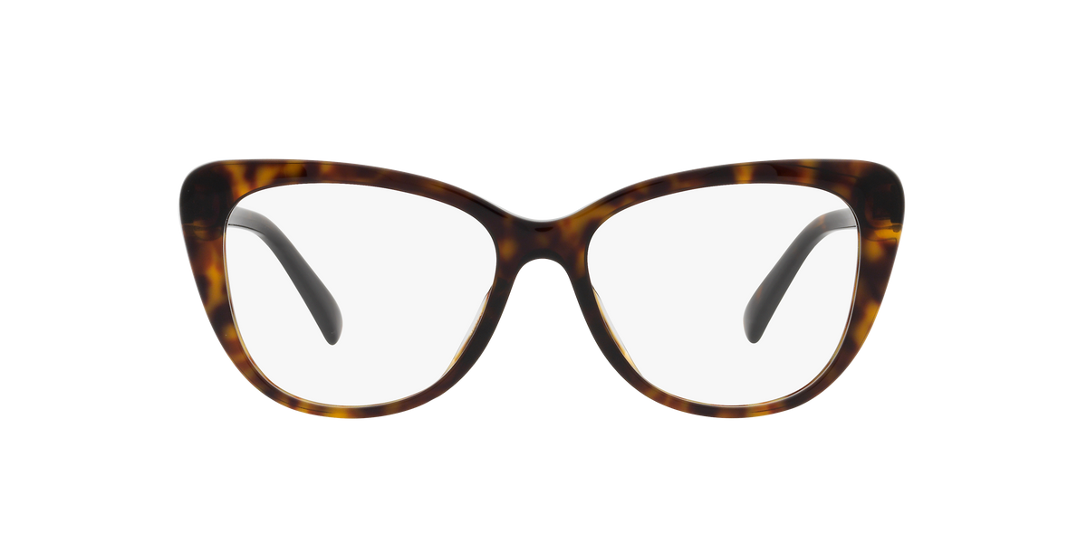 Ralph Lauren RL6232U 5003