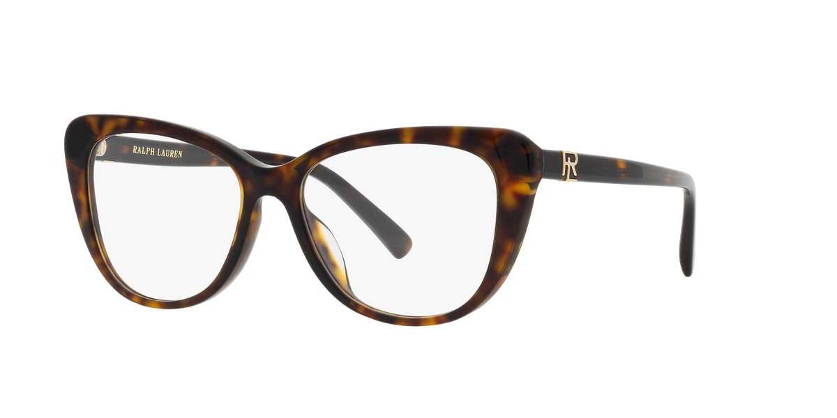 Ralph Lauren RL6232U 5003