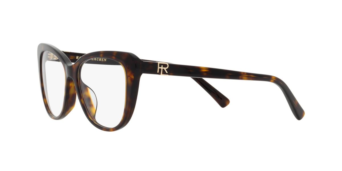 Ralph Lauren RL6232U 5003