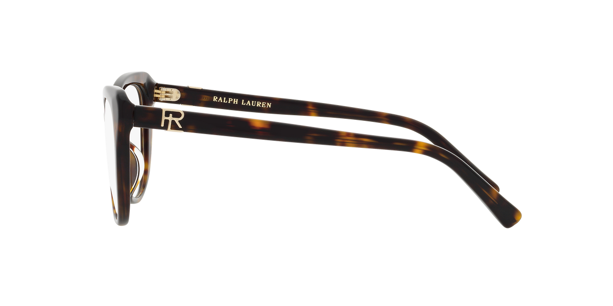 Ralph Lauren RL6232U 5003