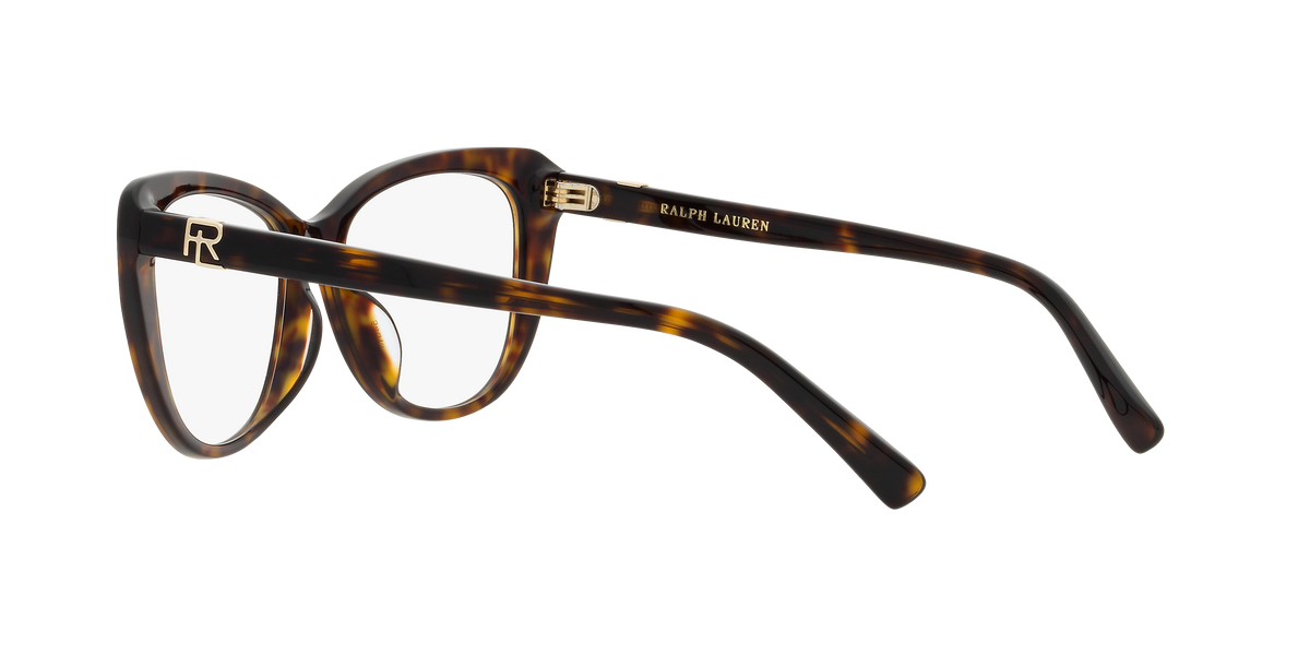 Ralph Lauren RL6232U 5003