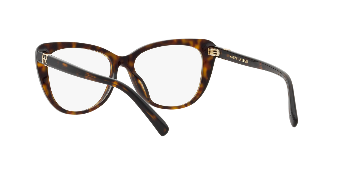 Ralph Lauren RL6232U 5003