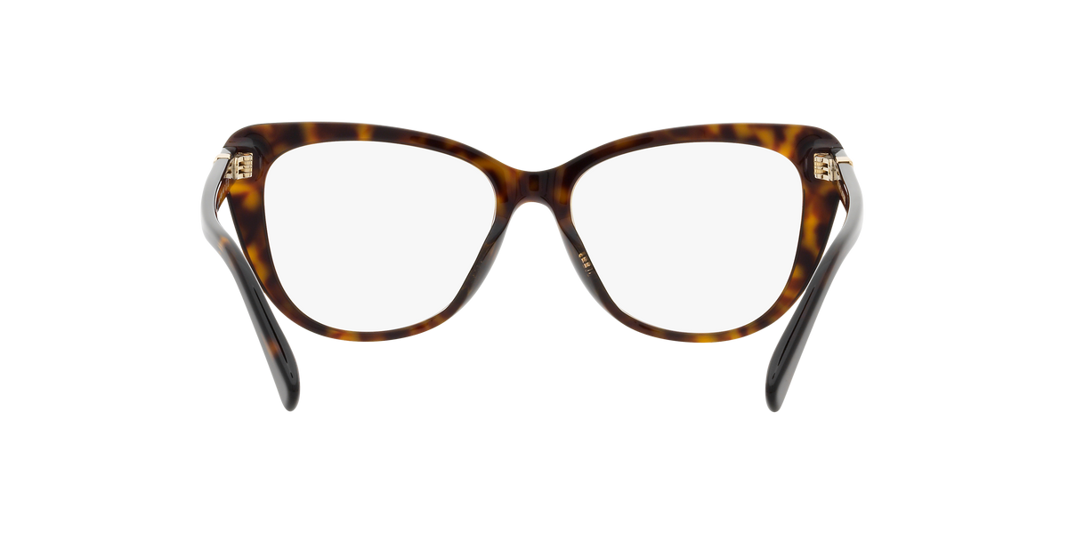 Ralph Lauren RL6232U 5003