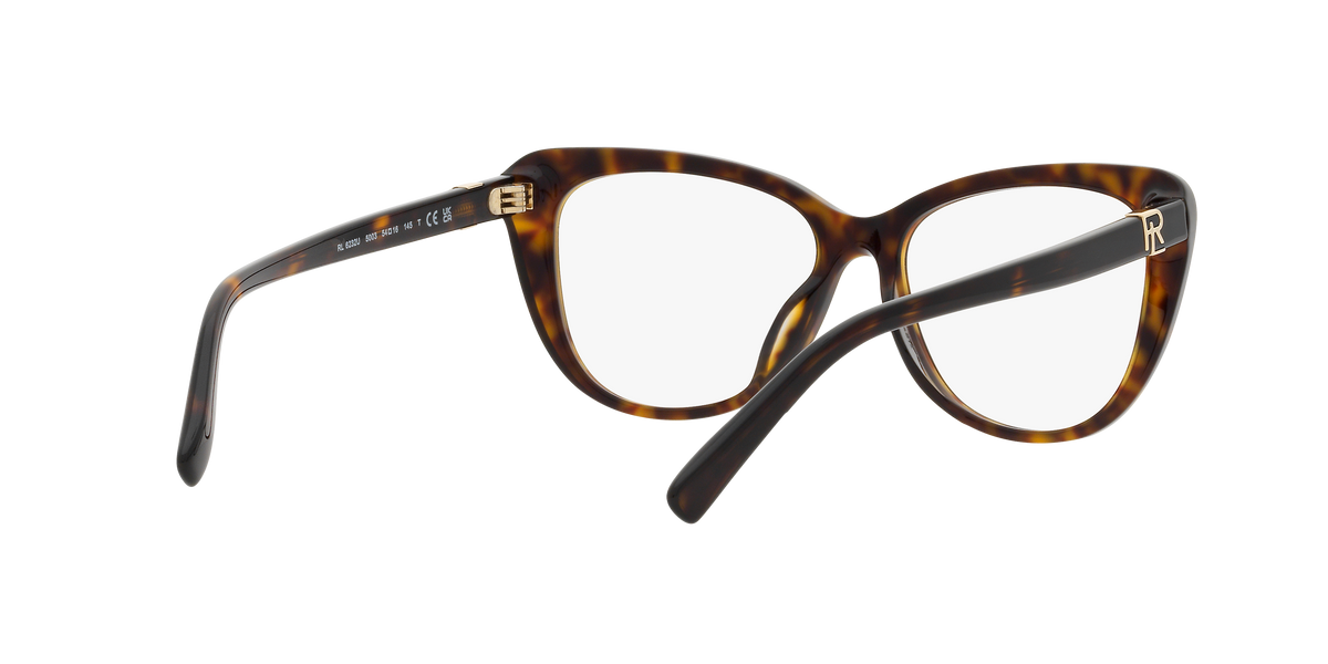 Ralph Lauren RL6232U 5003