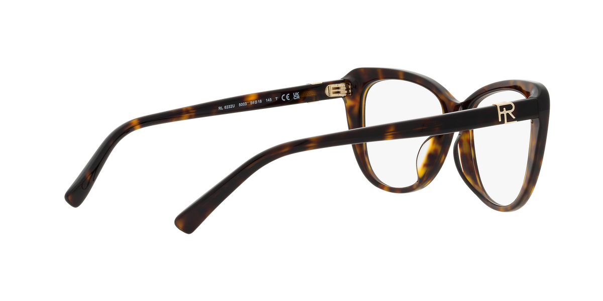 Ralph Lauren RL6232U 5003