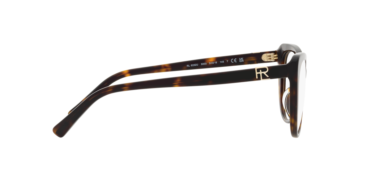 Ralph Lauren RL6232U 5003