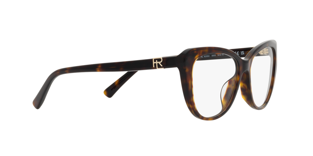 Ralph Lauren RL6232U 5003