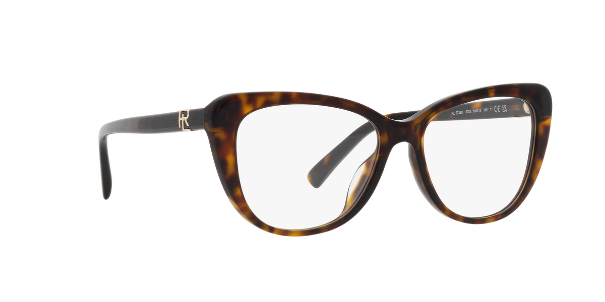 Ralph Lauren RL6232U 5003