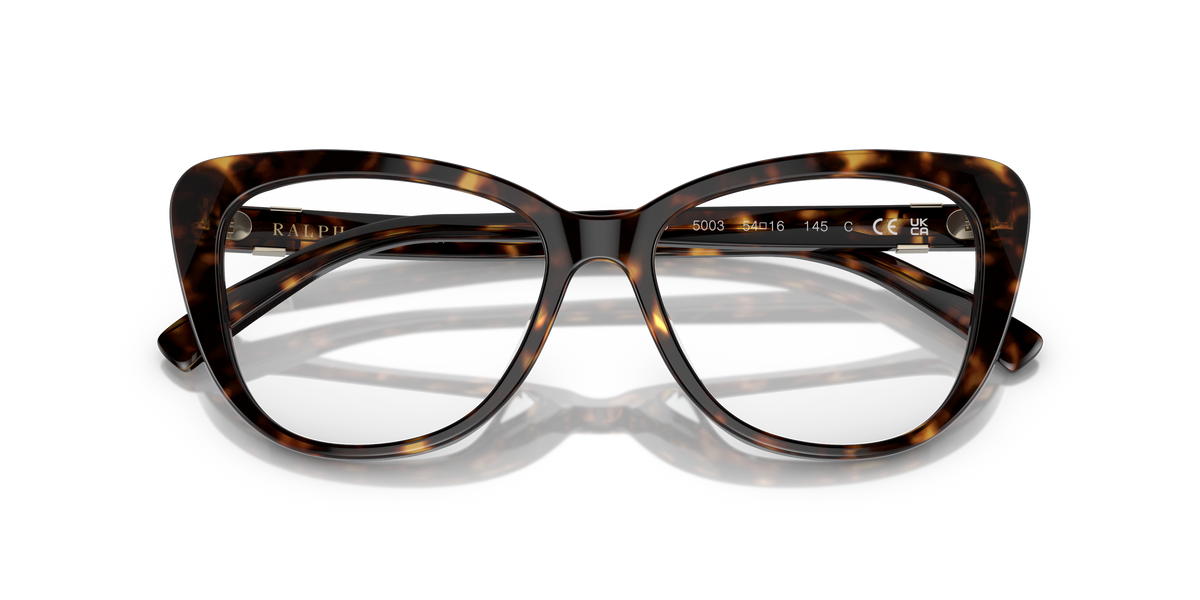 Ralph Lauren RL6232U 5003
