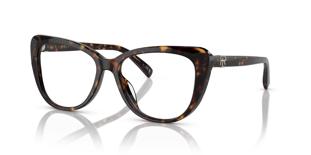 Ralph Lauren RL6232U 5003