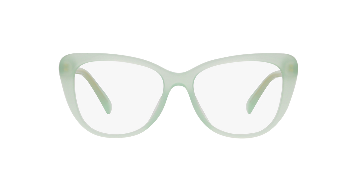Ralph Lauren RL6232U 6082