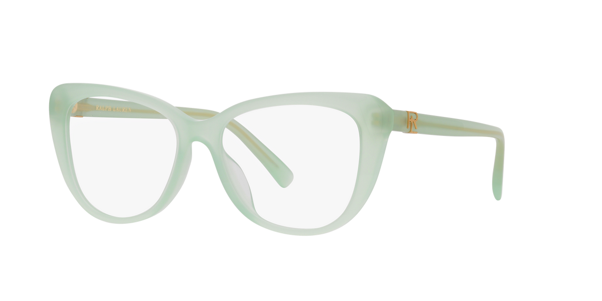 Ralph Lauren RL6232U 6082