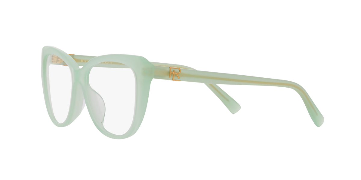 Ralph Lauren RL6232U 6082