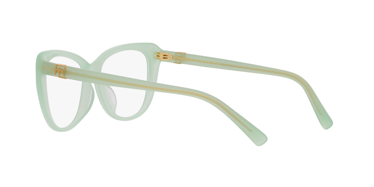 Ralph Lauren RL6232U 6082