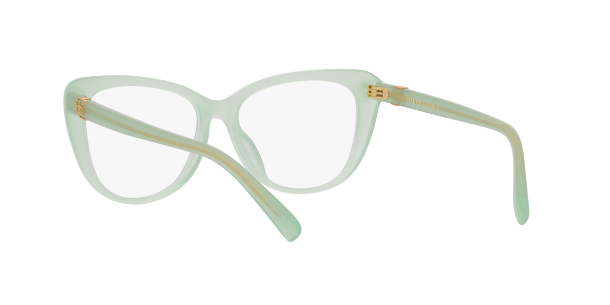 Ralph Lauren RL6232U 6082