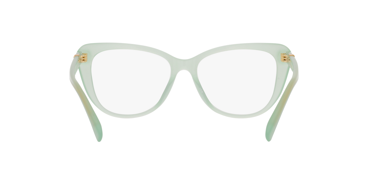 Ralph Lauren RL6232U 6082