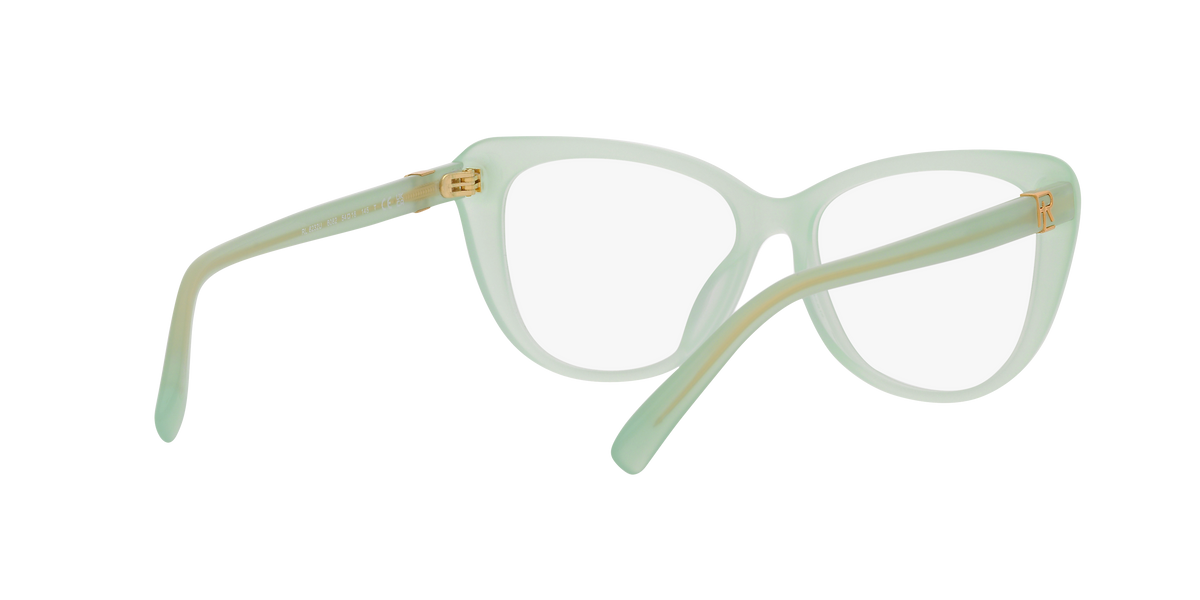 Ralph Lauren RL6232U 6082