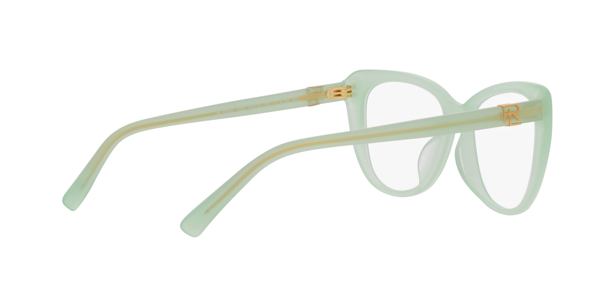 Ralph Lauren RL6232U 6082