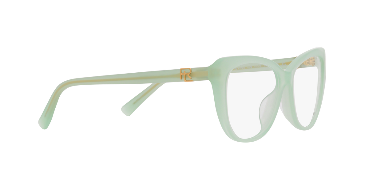 Ralph Lauren RL6232U 6082