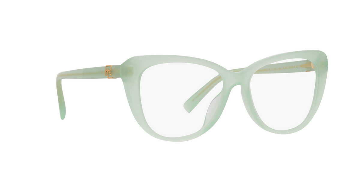 Ralph Lauren RL6232U 6082