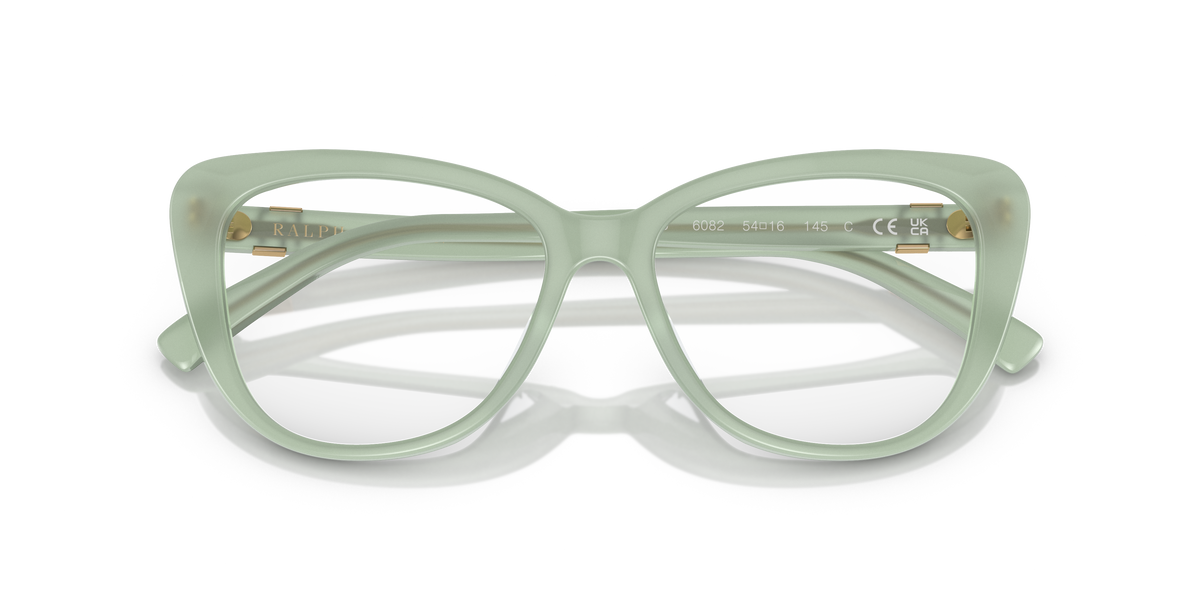 Ralph Lauren RL6232U 6082