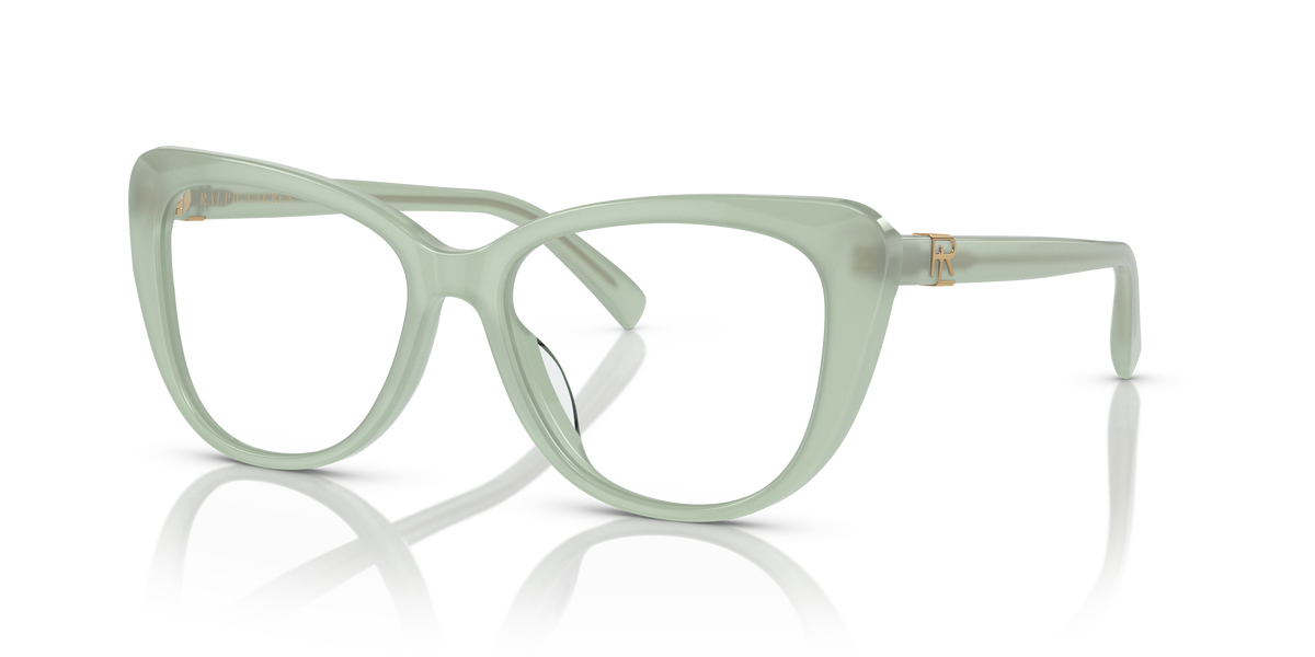 Ralph Lauren RL6232U 6082