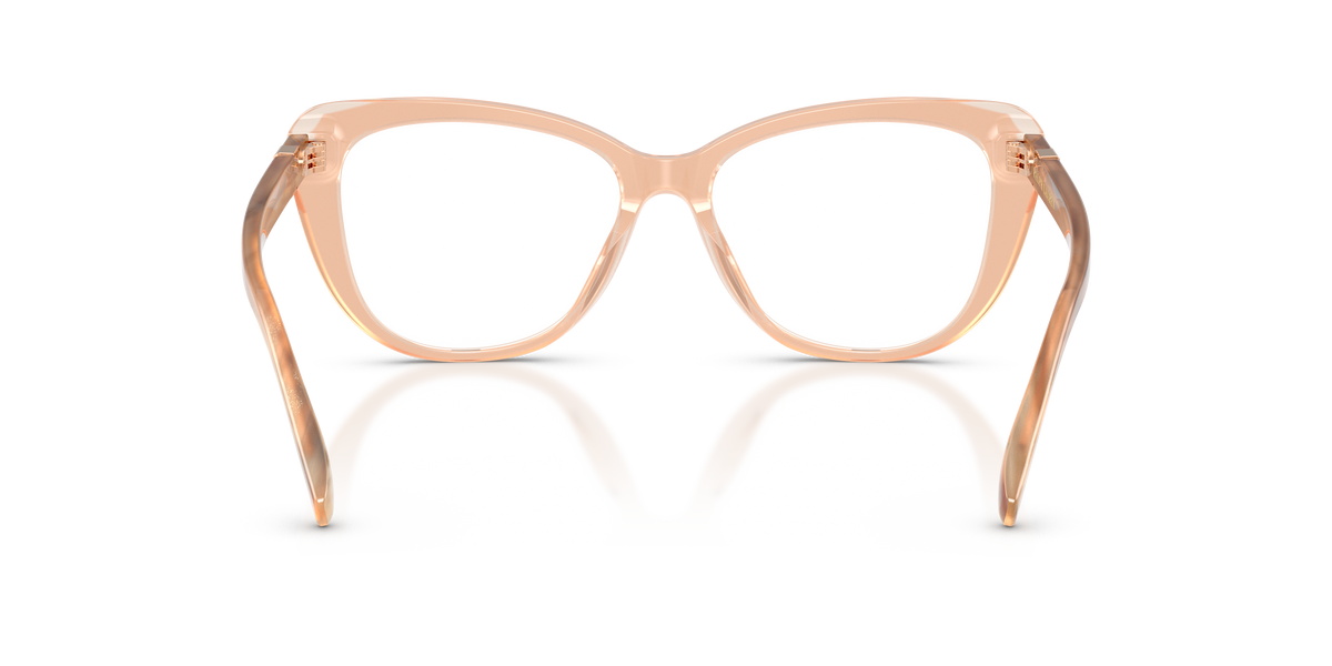 Ralph Lauren RL6232U 6110