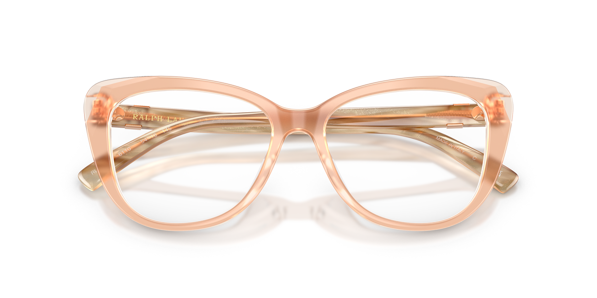 Ralph Lauren RL6232U 6110