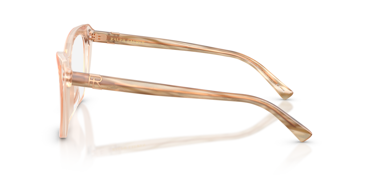 Ralph Lauren RL6232U 6110