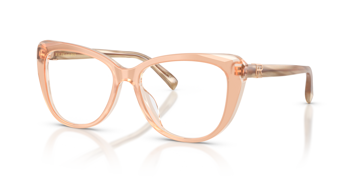 Ralph Lauren RL6232U 6110