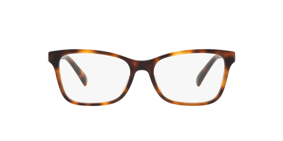 Ralph Lauren RL6233U 5303