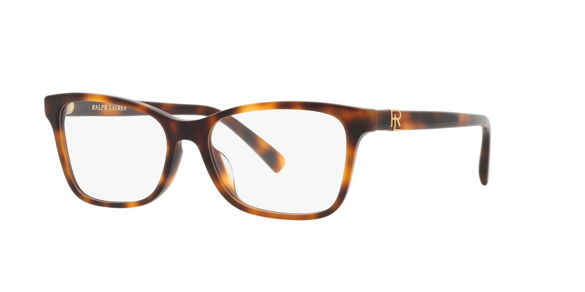 Ralph Lauren RL6233U 5303