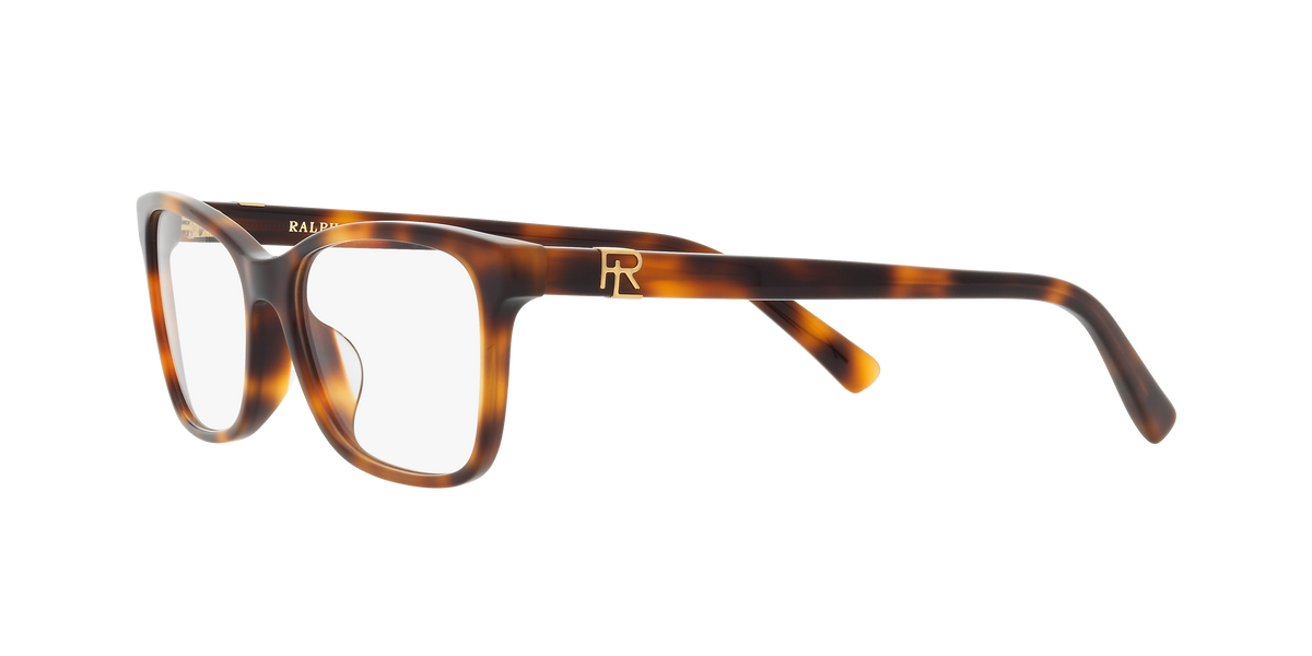 Ralph Lauren RL6233U 5303