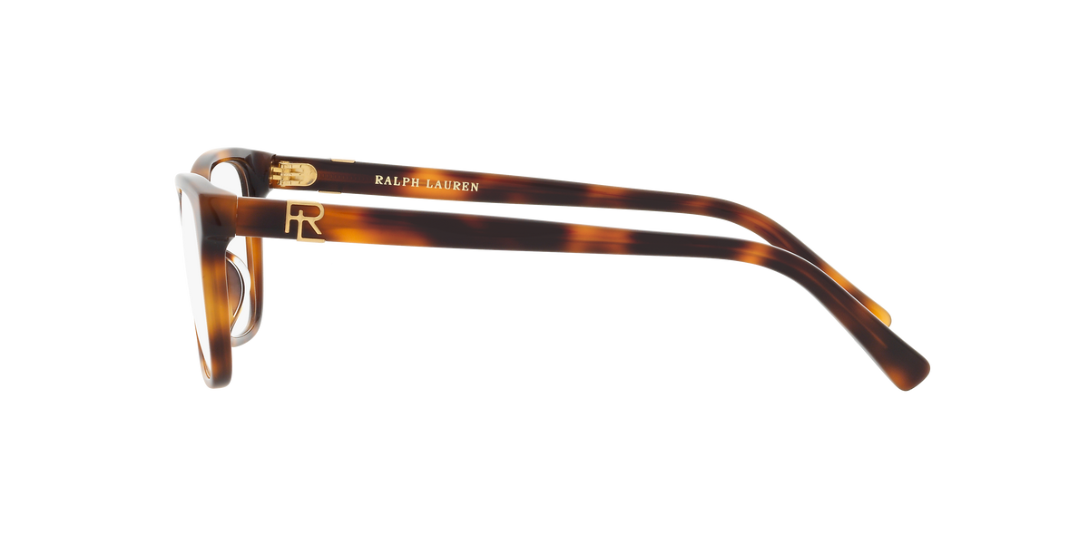 Ralph Lauren RL6233U 5303