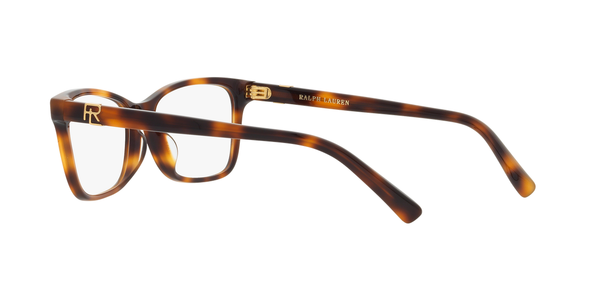 Ralph Lauren RL6233U 5303