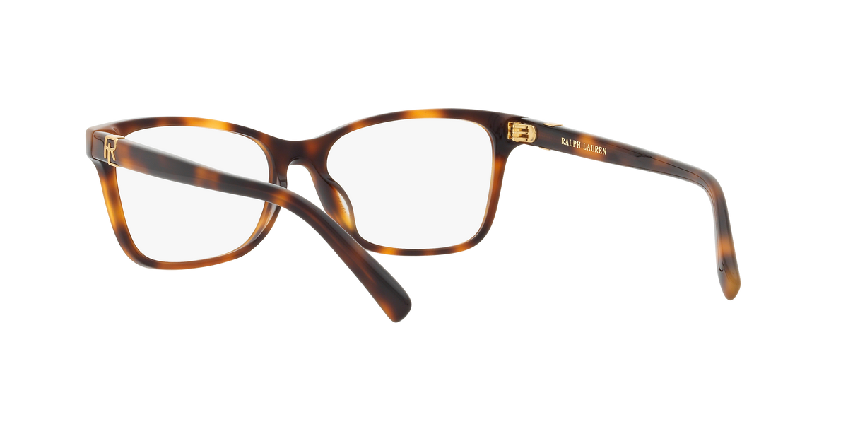 Ralph Lauren RL6233U 5303
