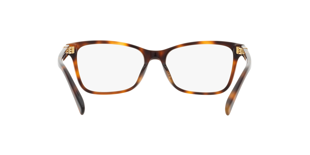 Ralph Lauren RL6233U 5303